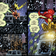Image for article titled Deathstroke #11 highlights the murky morality that defines Priest’s run